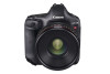 Get Canon EOS-1D C PDF manuals and user guides