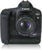 Get Canon EOS-1D Mark II PDF manuals and user guides