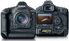 Get Canon EOS-1D X PDF manuals and user guides