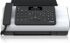 Get Canon FAX-JX200 PDF manuals and user guides