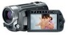 Get Canon FS11 - Camcorder - 1.07 MP PDF manuals and user guides