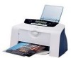 Get Canon I450 - i 450 Color Inkjet Printer PDF manuals and user guides