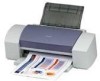 Get Canon I6100 - i Color Inkjet Printer PDF manuals and user guides