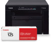 Get Canon imageCLASS MF3010 VP PDF manuals and user guides