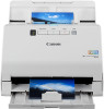 Get Canon imageFORMULA RS40 Photo and PDF manuals and user guides