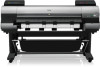 Get Canon imagePROGRAF iPF8000 PDF manuals and user guides
