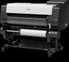 Get Canon imagePROGRAF TX-3000 PDF manuals and user guides