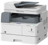 Get Canon imageRUNNER 1435i PDF manuals and user guides