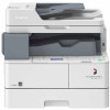 Get Canon imageRUNNER 1435iF PDF manuals and user guides