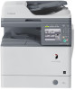 Get Canon imageRUNNER 1740 PDF manuals and user guides