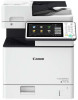 Get Canon imageRUNNER ADVANCE 525iF III PDF manuals and user guides