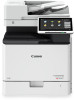 Get Canon imageRUNNER ADVANCE DX C357iF PDF manuals and user guides