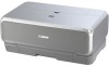 Get Canon iP3000 - PIXMA Photo Printer PDF manuals and user guides