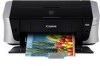 Get Canon iP3500 - PIXMA Color Inkjet Printer PDF manuals and user guides