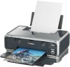 Get Canon iP4000 - PIXMA Photo Printer PDF manuals and user guides