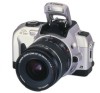 Get Canon IX Lite - EOS IX Lite APS SLR Camera PDF manuals and user guides