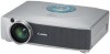 Get Canon LV7230 - Multimedia Computer TV Projector PDF manuals and user guides