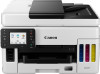 Get Canon MAXIFY GX6020 PDF manuals and user guides