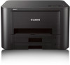 Get Canon MAXIFY iB4020 PDF manuals and user guides