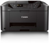Get Canon MAXIFY MB2020 PDF manuals and user guides