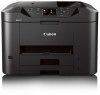 Get Canon MAXIFY MB2320 PDF manuals and user guides