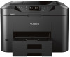 Get Canon MAXIFY MB2720 PDF manuals and user guides