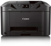 Get Canon MAXIFY MB5020 PDF manuals and user guides