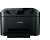 Get Canon MAXIFY MB5120 PDF manuals and user guides