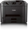 Get Canon MAXIFY MB5320 PDF manuals and user guides