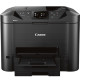 Get Canon MAXIFY MB5420 PDF manuals and user guides