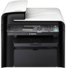 Get Canon MF4570DN PDF manuals and user guides