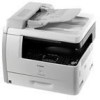 Get Canon MF6595 - ImageCLASS B/W Laser PDF manuals and user guides