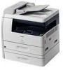 Get Canon MF6595cx - ImageCLASS B/W Laser PDF manuals and user guides