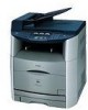 Get Canon MF8180c - ImageCLASS Color Laser PDF manuals and user guides