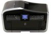 Get Canon MP830 - PIXMA Color Inkjet PDF manuals and user guides