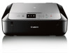 Get Canon PIXMA MG5721 PDF manuals and user guides
