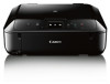 Get Canon PIXMA MG6820 PDF manuals and user guides