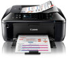 Get Canon PIXMA MX512 PDF manuals and user guides