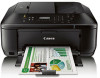 Get Canon PIXMA MX532 PDF manuals and user guides