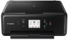 Get Canon PIXMA TS6020 PDF manuals and user guides