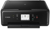 Get Canon PIXMA TS6220 PDF manuals and user guides