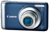 Get Canon PowerShot A3100 IS PDF manuals and user guides