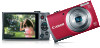 Get Canon PowerShot A3500 IS PDF manuals and user guides