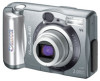 Get Canon PowerShot A40 PDF manuals and user guides