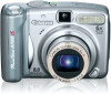 Get Canon PowerShot A720 IS PDF manuals and user guides