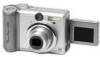 Get Canon POWERSHOT A80 - Digital Camera - 4.0 Megapixel PDF manuals and user guides