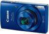 Get Canon PowerShot ELPH 190 IS PDF manuals and user guides