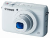 Get Canon PowerShot N100 PDF manuals and user guides