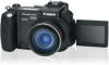 Get Canon PowerShot Pro 1 PDF manuals and user guides