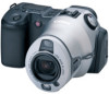 Get Canon PowerShot Pro70 PDF manuals and user guides